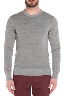 Джемпер Tommy Hilfiger