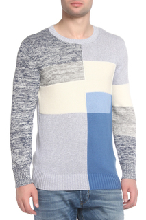 Джемпер Diesel