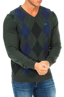Sweater MCGREGOR
