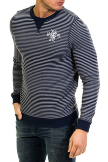 Sweater MCGREGOR