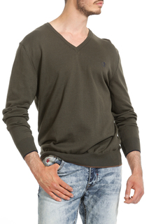pullover Sir Raymond Tailor