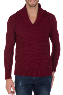 Pullover Sir Raymond Tailor