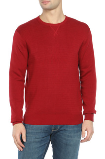 Джемпер Tommy Hilfiger