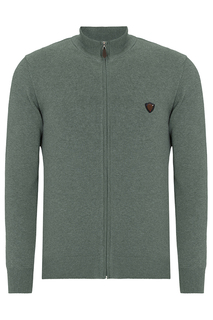 Jumper JIMMY SANDERS