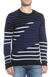 Джемпер Diesel