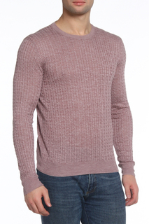 Рубашка-поло Pal Zileri