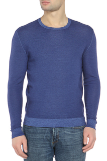 Джемпер Pal Zileri