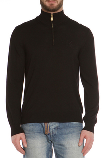 Джемпер Billionaire