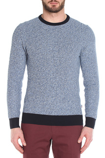 Джемпер Tommy Hilfiger