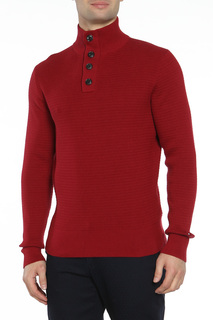Джемпер Tommy Hilfiger