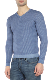 Джемпер Pal Zileri