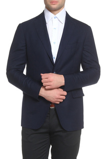 Пиджак Pal Zileri