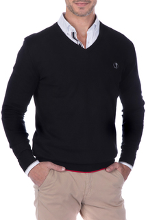 pullover Sir Raymond Tailor