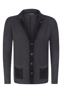 Cardigan Sir Raymond Tailor