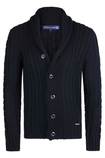 cardigan GIORGIO DI MARE