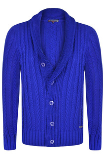 cardigan GIORGIO DI MARE