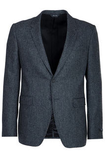 Пиджак Paul Smith