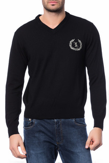 sweater Billionaire