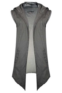 vest TRUEPRODIGY