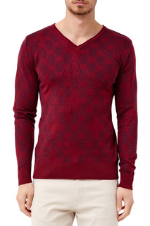 sweatshirt ADZE