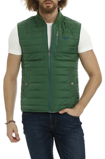 vest Galvanni