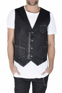 vest Absolut Joy