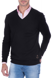 pullover Sir Raymond Tailor