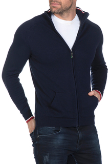 cardigan Sir Raymond Tailor