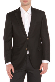 Пиджак Pal Zileri