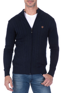 cardigan Sir Raymond Tailor