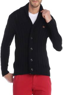cardigan Sir Raymond Tailor