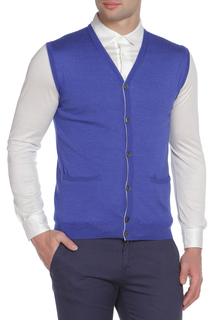 Рубашка-поло Pal Zileri