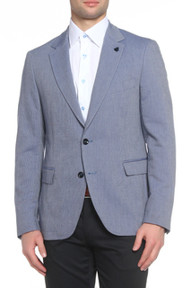 Пиджак Pal Zileri