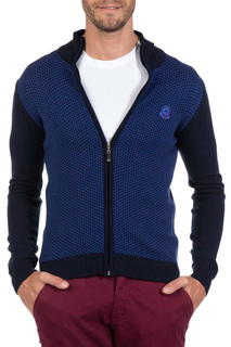 cardigan GIORGIO DI MARE