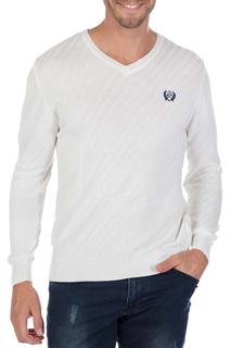 pullover Sir Raymond Tailor
