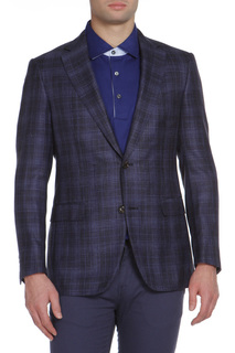 Пиджак Pal Zileri