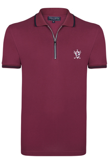 polo t-shirt Sir Raymond Tailor