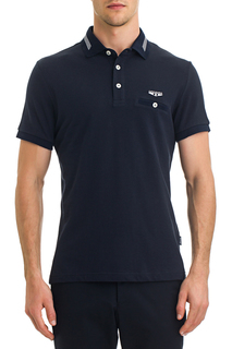 polo t-shirt Galvanni