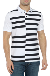Рубашка Поло Tommy Hilfiger