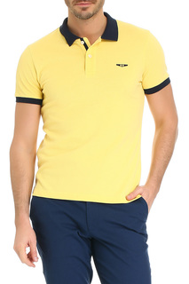polo t-shirt Galvanni