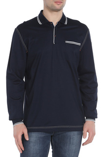 Поло PAUL&SHARK Paul&Shark