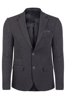 blazer man GIORGIO DI MARE