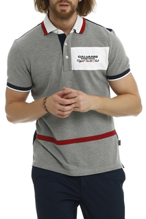 polo Galvanni