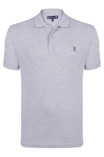 polo t-shirt GIORGIO DI MARE