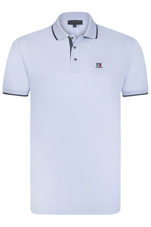 polo t-shirt Sir Raymond Tailor