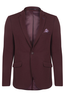 blazer man GIORGIO DI MARE