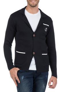 blazer man Sir Raymond Tailor