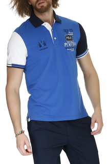 polo shirt Galvanni