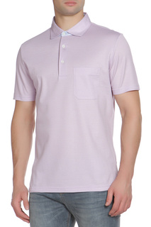 Футболка Pal Zileri