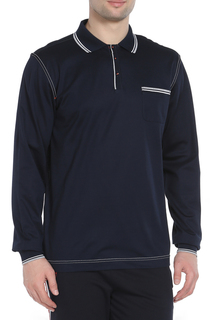 Поло PAUL&SHARK Paul&Shark